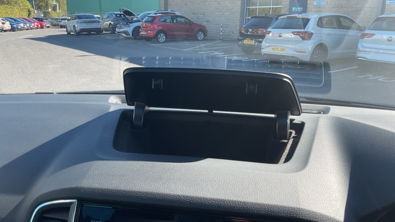 Skoda Karoq 1.5 TSI SE L 5dr Petrol Estate